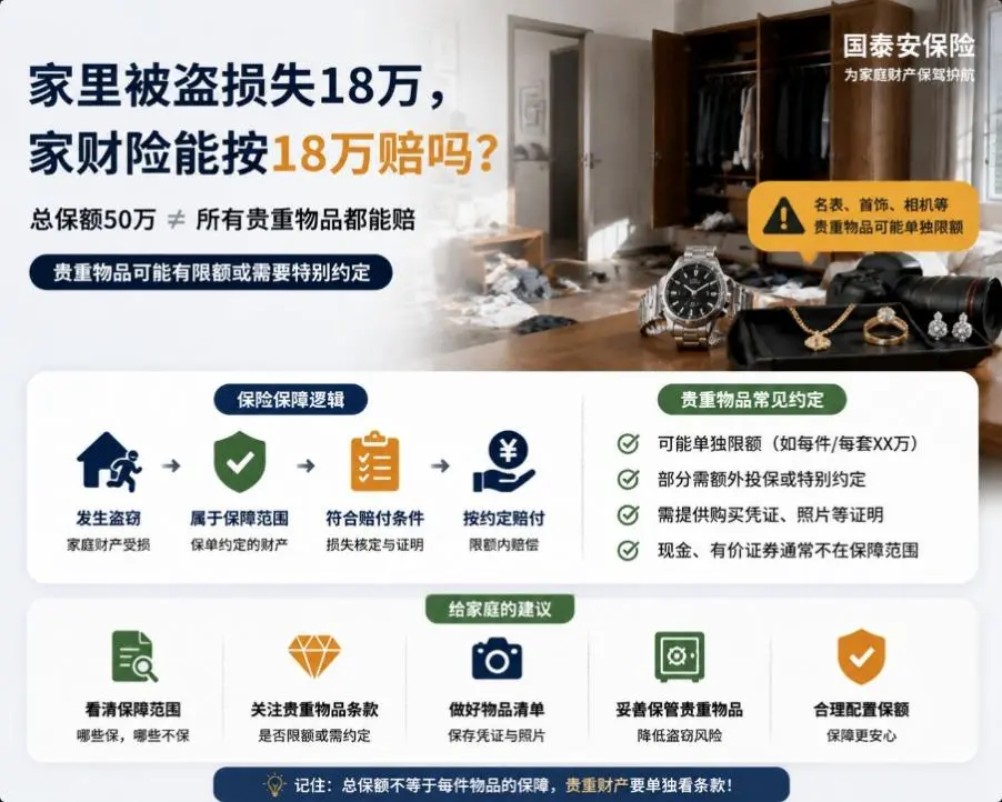 图片49.webp