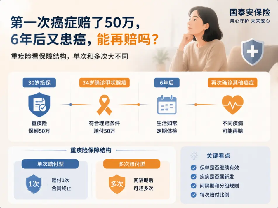 图片52.webp