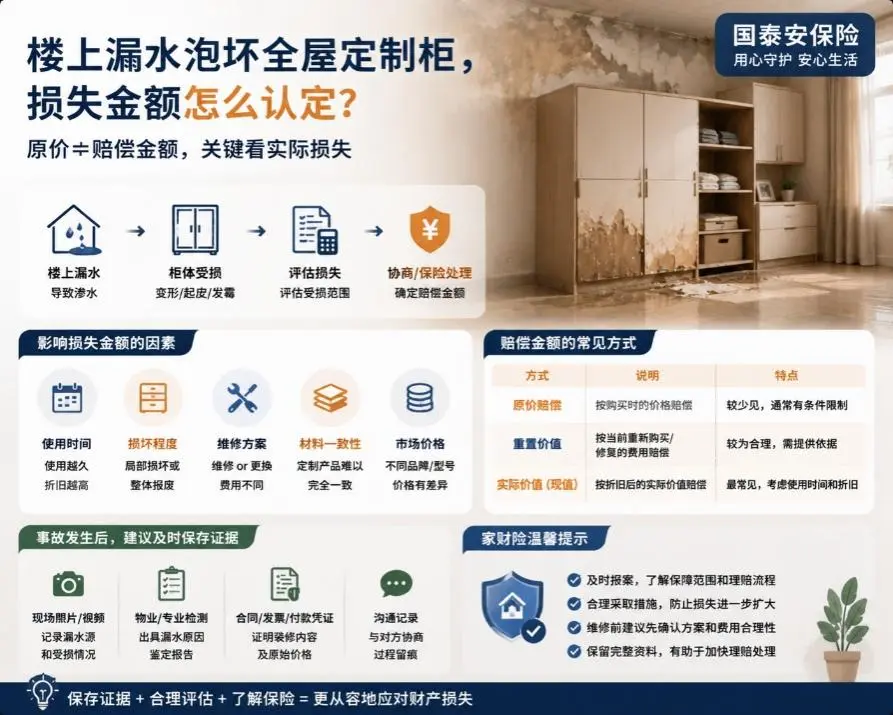 图片55.webp