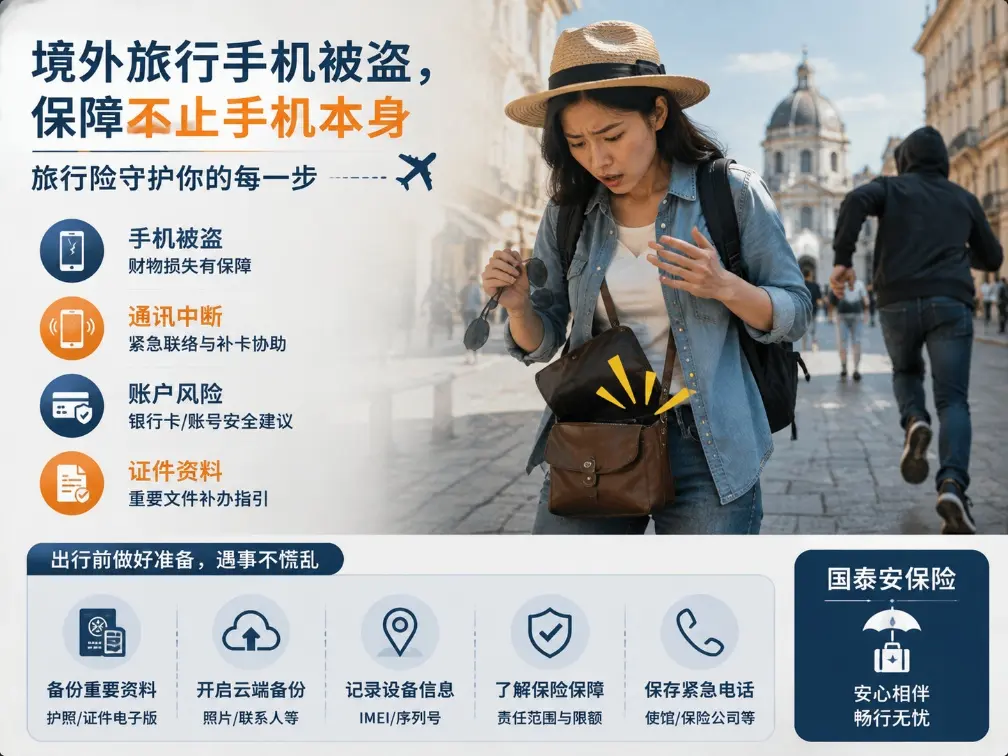 图片7.webp