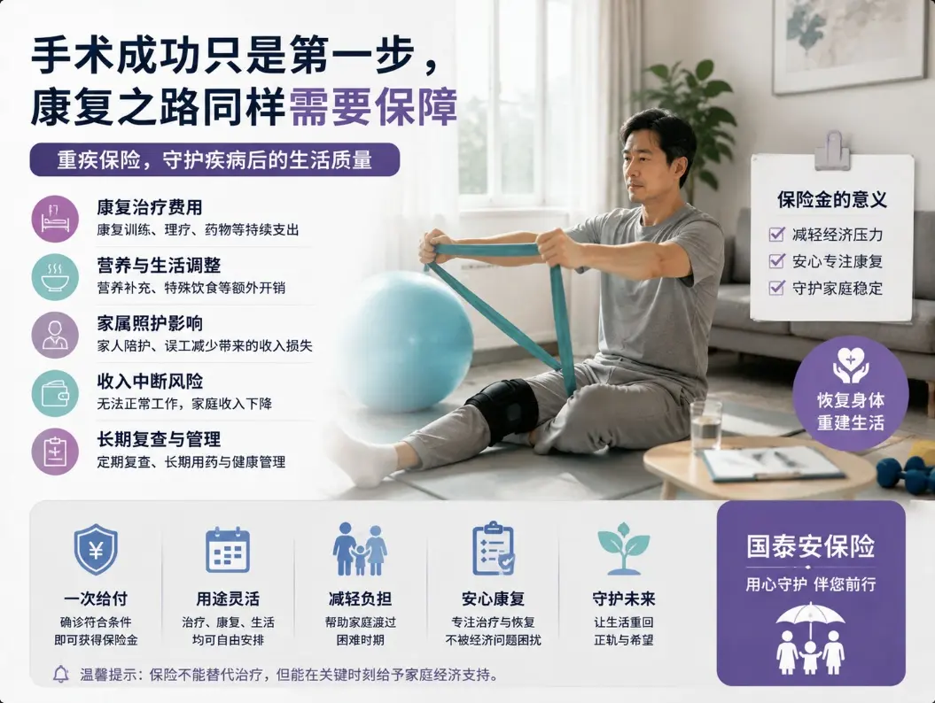 图片8.webp