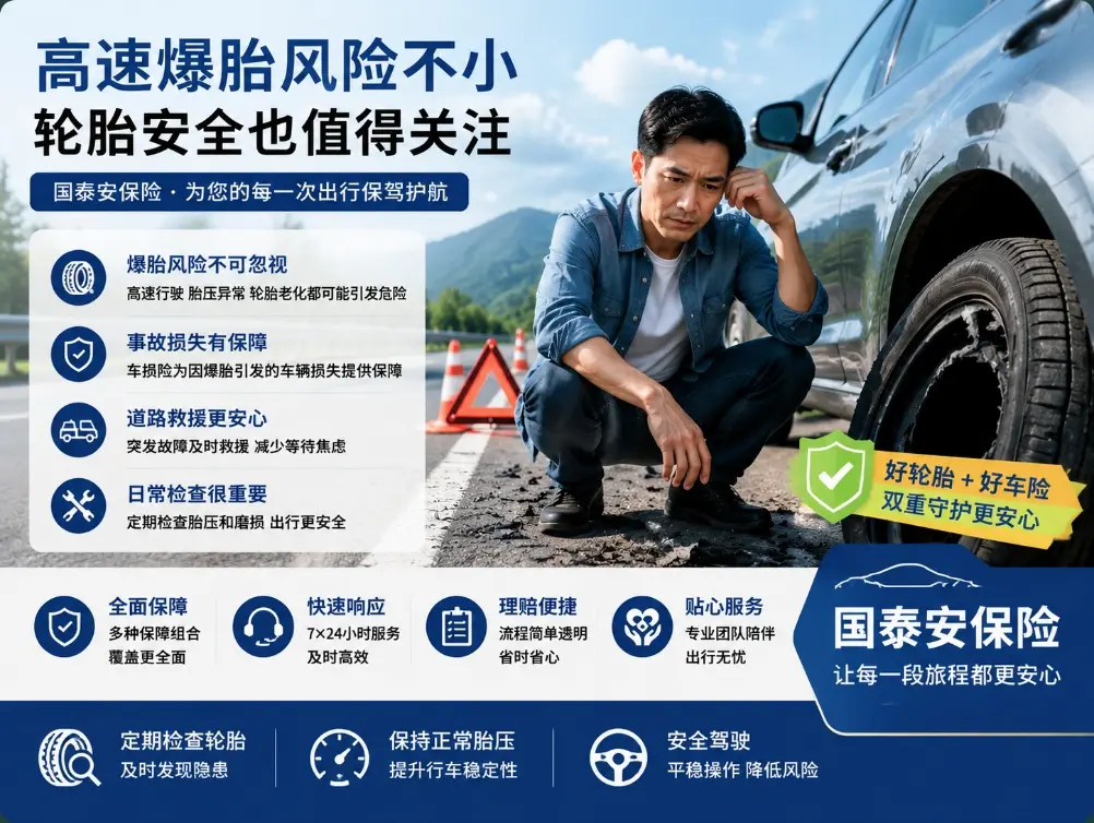 图片41.webp