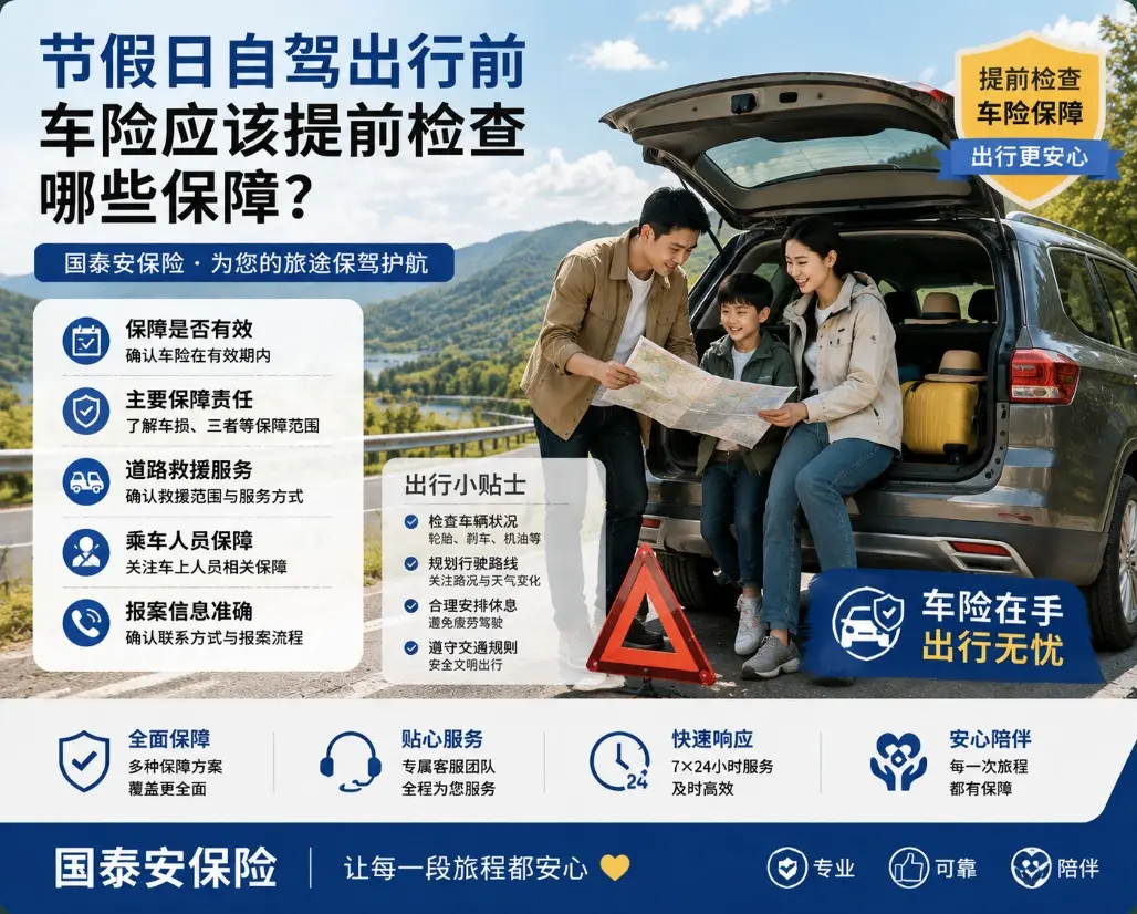 图片42.webp