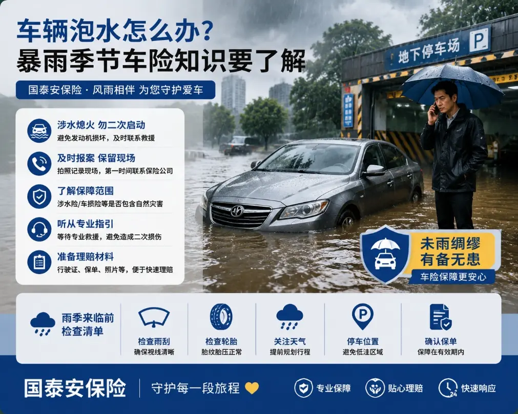 图片43.webp