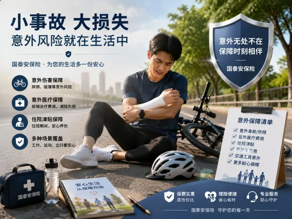 图片30.webp