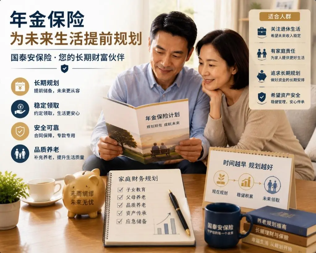 图片31.webp