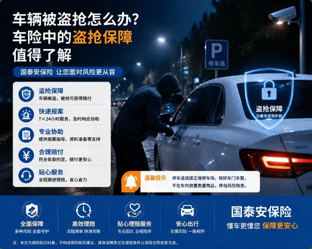 图片53.webp