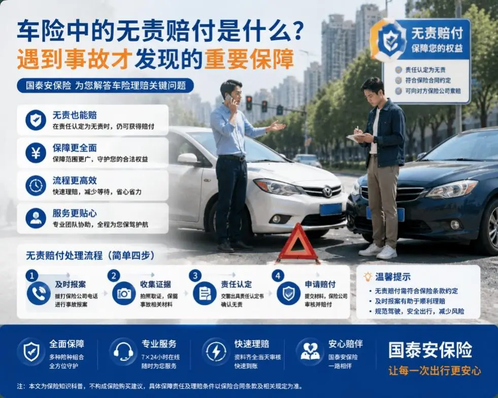 图片54.webp
