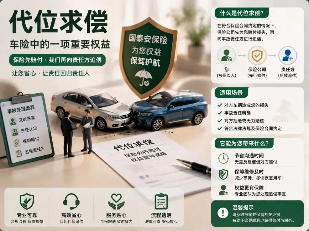 图片69.webp