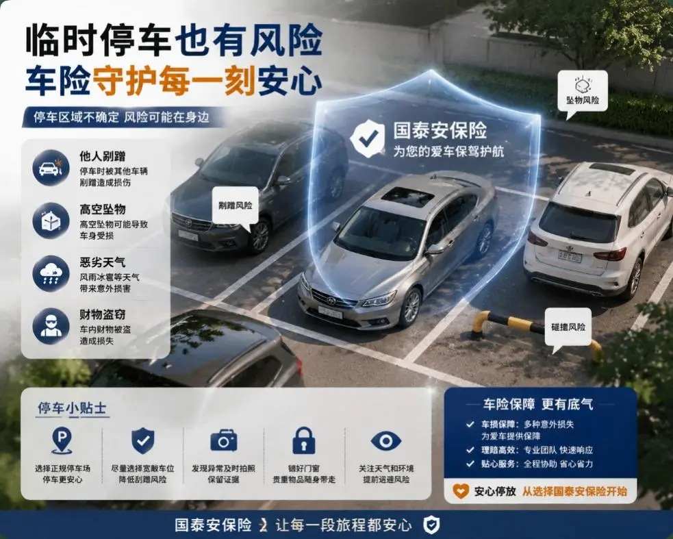 图片70.webp