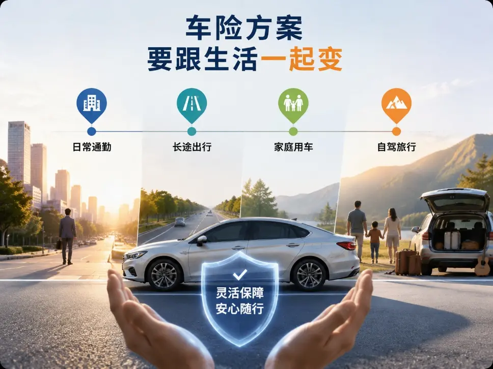 图片4.webp