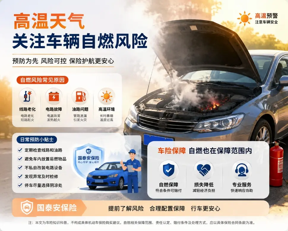 图片15.webp