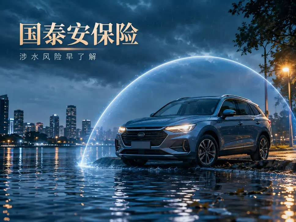 图片16.webp