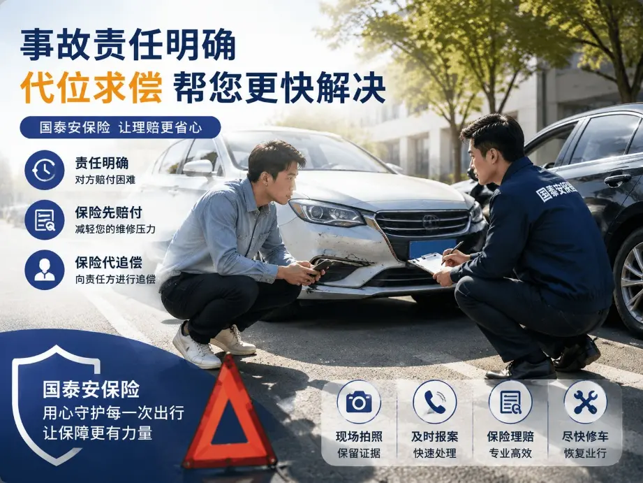 图片11.webp