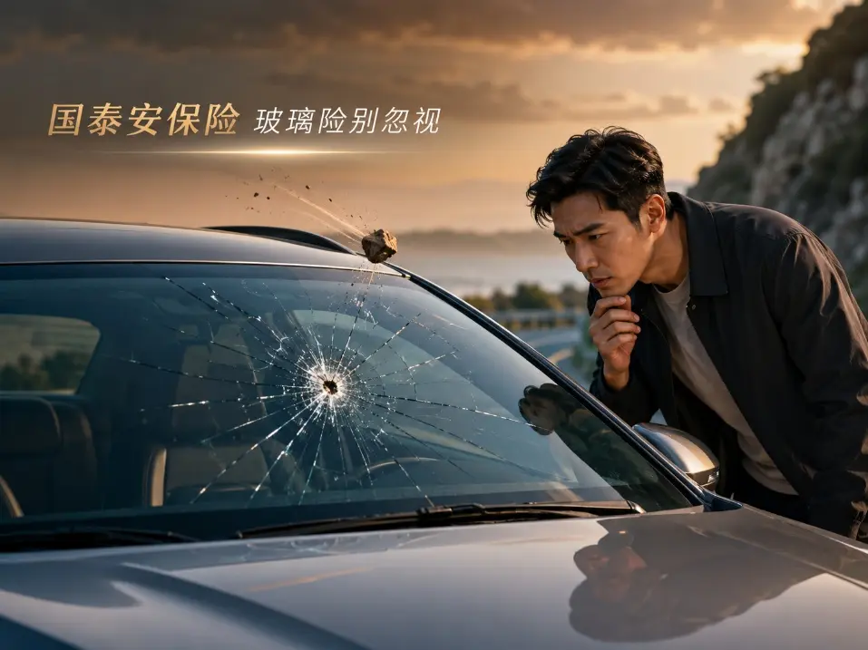 图片12.webp