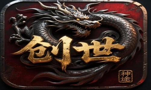 传奇发布网新开服攻城战术：沙巴克复活点争