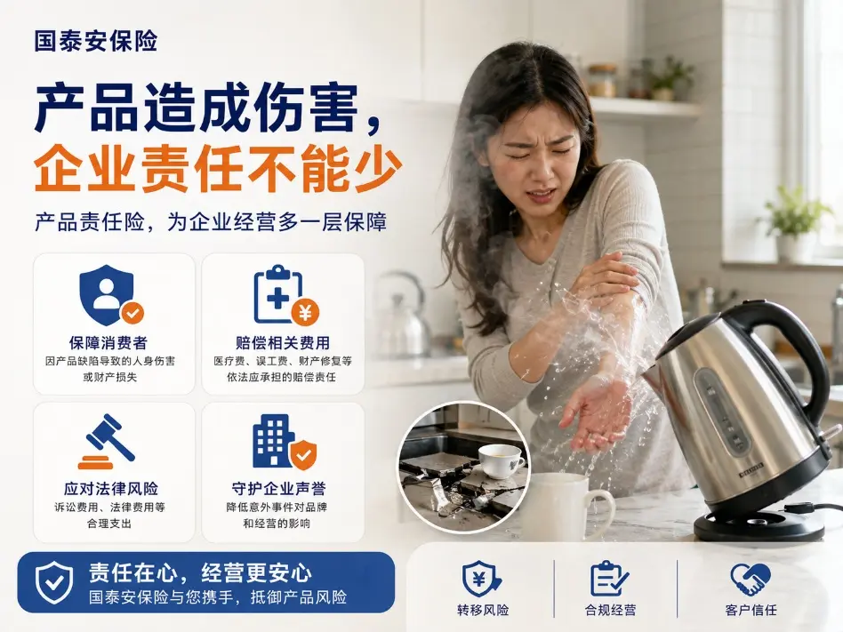 图片19.webp