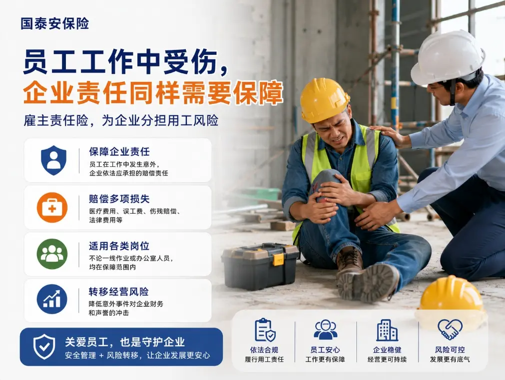 图片20.webp
